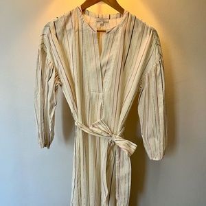 Joie Semra Dress, Size S, NWOT